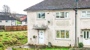 Modernisation in Leeds photo